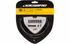 JAGWIRE Sport 1 x 4 Set Sram/Shimano, Produkttyp: Schaltkabel