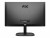 Bild 11 AOC Monitor 24B2XH/EU, Bildschirmdiagonale: 23.8 ", Auflösung