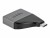 Bild 2 DeLock Card Reader Extern 64117 USB Type-C, Speicherkartentyp