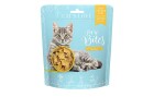 Cat's Love Katzen-Snack Hühnerfilet, 40 g, Snackart: Leckerli