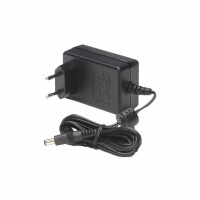 Brother PTOUCH Netzadapter 9V/1,6A AD24ESEU PT-1280, 2100, Kein