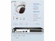 Image 6 Reolink Überwachungsset RLK16-800D8-4T inkl. 4 TB HDD, Bauform