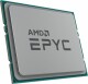 Hewlett-Packard AMD EPYC 7532 KIT FOR APO