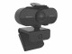 Image 5 DICOTA Webcam PRO Plus Full HD