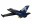 Image 2 Amewi Impeller Jet Aero L-39 Albatros, 550