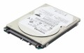 HP Inc. HP - Festplatte - 300 GB - SATA 3Gb/s - 7200 rpm