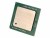 Image 1 Hewlett-Packard HPE CPU ML350 Xeon Gold 5218