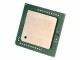 Hewlett-Packard Intel Xeon Gold 5218 - 2.3