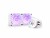 Bild 8 NZXT Wasserkühlung Kraken Elite RGB 240 Weiss