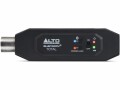 Alto Professional Adapter Bluetooth Total, Zubehörtyp Lautsprecher