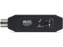 Alto Professional Adapter Bluetooth Total, Zubehörtyp Lautsprecher