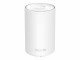 TP-Link 4G+ AX3000 MESH WI-FI 6 ROUTER 300MBPS 4G+ LTE