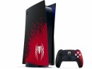 Sony PlayStation 5 ? Marvel?s Spider-Man 2 Limited Edition