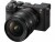 Image 5 Sony Zoomobjektiv FE 16-25mm F/2.8 G Sony E-Mount, Objektivtyp