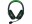Image 1 Razer Headset Kaira Hyperspeed ? Xbox Licensed Schwarz