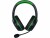 Bild 2 Razer Headset Kaira Hyperspeed ? Xbox Licensed Schwarz