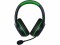 Bild 1 Razer Headset Kaira Hyperspeed ? Xbox Licensed Schwarz