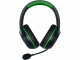 Immagine 2 Razer Headset Kaira Hyperspeed ? Xbox Licensed Schwarz