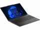 Bild 7 Lenovo Notebook ThinkPad E16 Gen.1 (AMD), Prozessortyp: AMD Ryzen