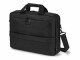 Immagine 10 DICOTA Notebook-Rucksack Top Traveller Eco CORE 15"-17.3"