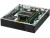 Bild 5 Supermicro Barebone IoT SuperServer SYS-E200-12A-8C