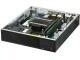 Supermicro Barebone IoT SuperServer SYS-E200-12A-8C