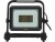 Bild 0 Brennenstuhl Scheinwerfer LED JARO 7060 M 50 W, Betriebsart