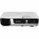 Epson EB-W51 - 3LCD projector NEW BULK