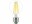 Image 0 Philips Lampe 4 W (60 W) E27 Neutralweiss, Energieeffizienzklasse