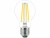 Bild 0 Philips Lampe E27 LED, Ultra-Effizient, Neutralweiss, 60W Ersatz