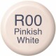 COPIC     Ink Refill - 21076183  R00 - Pinkish White