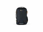 Lowepro Trekker Lite Backpack 250 Black