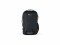 Bild 0 Lowepro Trekker Lite Backpack 250 Black