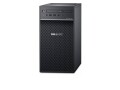 Dell Server PowerEdge T40 550HK Intel Xeon E-2224G, Anzahl