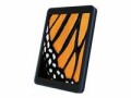 Logitech Tablet Tastatur Cover Rugged Combo 3 Touch iPad