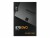 Bild 23 Samsung SSD 870 QVO 2.5" 4 TB, Speicherkapazität total
