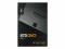 Bild 16 Samsung SSD 870 QVO 2.5" 4 TB, Speicherkapazität total