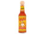 Cholula Hot Sauce Original 150 ml, Produkttyp: Salsa