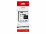 Canon Tinte PFI-120MBK Matte Black