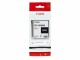 Canon Tinte PFI-120MBK Matte Black, Druckleistung Seiten: ×