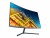 Bild 16 Samsung Monitor LU32R590CWPXEN, Bildschirmdiagonale: 32 "