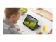 Image 9 Logitech LOGI Folio Touch for iPad Air 4th