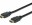 Bild 1 Digitus ASSMANN - HDMI-Kabel mit Ethernet - HDMI männlich zu