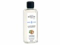 Maison Berger Refill Cachemire Blanc 500 ml, Volumen: 500 ml