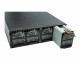 Image 10 APC Smart-UPS SRT - 192V 5kVA and 6kVA Battery Pack