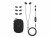 Bild 13 Logitech Headset Zone Wired Earbuds UC, Microsoft Zertifizierung
