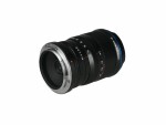 Laowa Zoomobjektiv Laowa 12-24mm F/5.6 Zoom ? Nikon Z