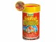 Tetra Basisfutter Goldfish Flakes, 1 l, Fischart: Goldfische