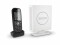 Bild 10 snom DECT Bundle M430, SIP-Konten: 20 ×, Funktionen