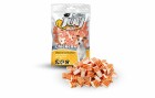 Calibra Joy Snack Dog Mini Chicken & Cod Sandwich, 70